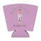 Doctor Avatar Party Cup Sleeve - with Bottom (Personalized)