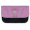 Doctor Avatar Pencil Case - Front