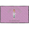 Doctor Avatar Personalized - 60x36 (APPROVAL)
