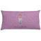 Doctor Avatar Personalized Pillow Case