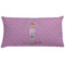 Doctor Avatar Pillow Case (Personalized)