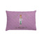 Doctor Avatar Pillow Case - Standard (Personalized)
