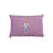 Doctor Avatar Pillow Case - Toddler (Personalized)