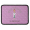 Doctor Avatar Rectangle Patch