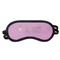 Doctor Avatar Sleeping Eye Mask (Personalized)