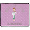 Doctor Avatar Small Gaming Mats - APPROVAL