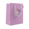 Doctor Avatar Small Gift Bag - Front/Main
