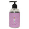 Doctor Avatar Small Soap/Lotion Bottle