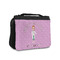 Doctor Avatar Small Travel Bag - FRONT