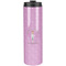 Doctor Avatar Stainless Steel Tumbler 20 Oz - Front