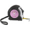 Doctor Avatar Tape Measure - 25ft - front