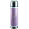 Doctor Avatar Stainless Steel Thermos (Personalized)