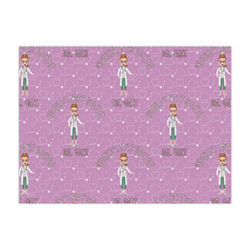 Doctor Avatar Tissue Paper Sheets - Large - Heavyweight (Personalized)