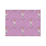 Doctor Avatar Tissue Paper Sheets - Medium - Heavyweight (Personalized)