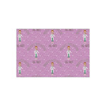 Doctor Avatar Tissue Paper Sheets - Small - Heavyweight (Personalized)