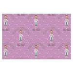 Doctor Avatar Tissue Paper Sheets - X-Large - Heavyweight (Personalized)