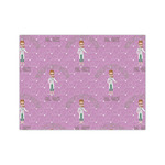 Doctor Avatar Tissue Paper Sheets - Medium - Lightweight (Personalized)
