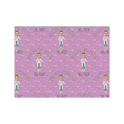 Doctor Avatar Tissue Paper Sheets - Medium - Lightweight (Personalized)