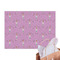 Doctor Avatar Tissue Paper Sheets - Main