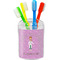 Doctor Avatar Toothbrush Holder (Personalized)