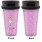Doctor Avatar Travel Mug Approval (Personalized)