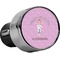 Doctor Avatar USB Car Charger - Close Up