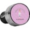 Doctor Avatar USB Car Charger (Personalized)
