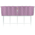 Doctor Avatar Valance (Personalized)