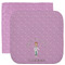 Doctor Avatar Washcloth / Face Towels