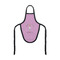 Doctor Avatar Bottle Apron (Personalized)