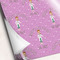 Doctor Avatar Wrapping Paper - 5 Sheets