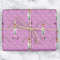 Doctor Avatar Wrapping Paper - Main