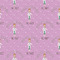 Doctor Avatar Wrapping Paper Square