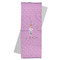 Doctor Avatar Yoga Mat Towel (Personalized)