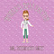 Doctor Avatar