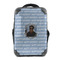 Photo Birthday 15" Backpack - FRONT