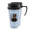Photo Birthday Acrylic Travel Mug