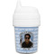 Photo Birthday Baby Sippy Cup (Personalized)