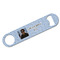 Photo Birthday Bar Bottle Opener