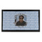 Photo Birthday Bar Mat - Small