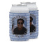 Photo Birthday Can Cooler (12 oz)