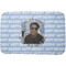 Photo Birthday Dish Drying Mat (Personalized)