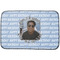 Photo Birthday Dish Drying Mat (Personalized)