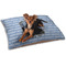 Photo Birthday Dog Bed - Small