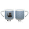 Photo Birthday Espresso Cup - 6oz (Double Shot) (APPROVAL)