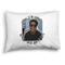 Photo Birthday Pillow Case - Standard - Graphic