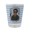 Photo Birthday Glass Shot Glass - 1.5 oz - Set of 4
