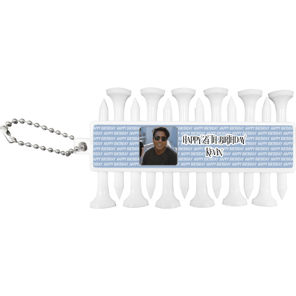 Photo Birthday Golf Buddy