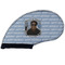 Photo Birthday Golf Club Covers - FRONT