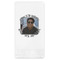 Photo Birthday Guest Paper Towels - Full Color